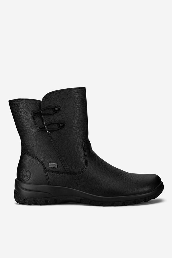 Rieker Боти Rieker ЧЕРЕН