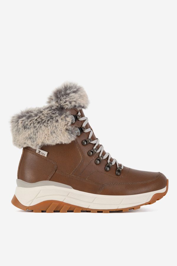 Rieker Revolution Lifestyle Боти Rieker Revolution Lifestyle КАФЯВ