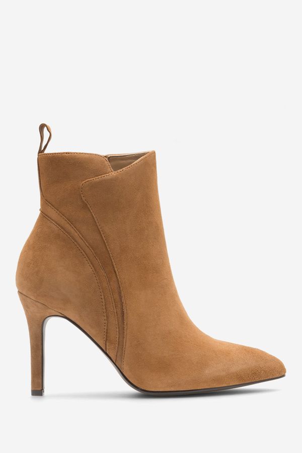 Sergio Bardi Боти Sergio Bardi БЕЖОВ