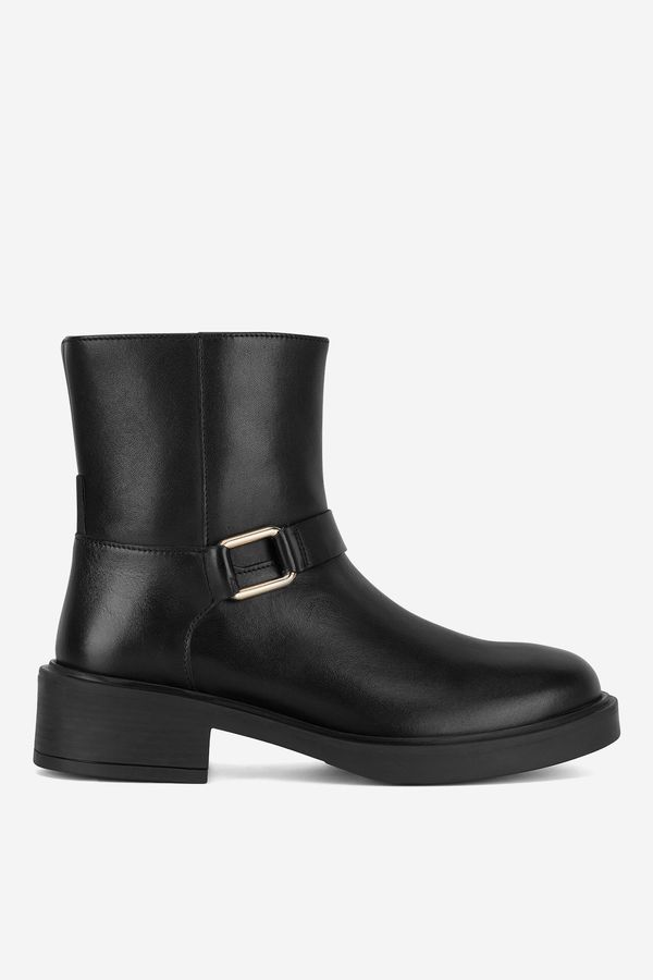 Sergio Bardi Боти Sergio Bardi ЧЕРЕН