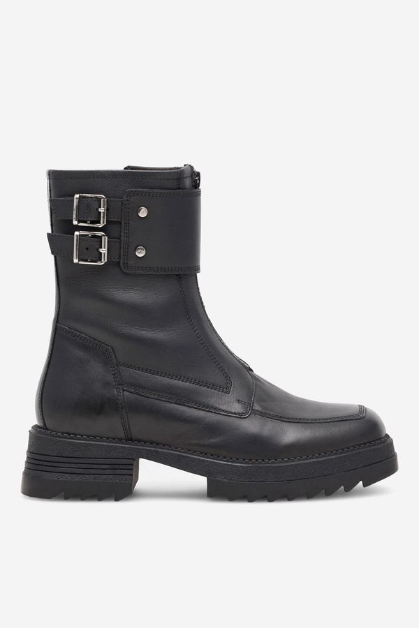 Sergio Bardi Боти Sergio Bardi ЧЕРЕН