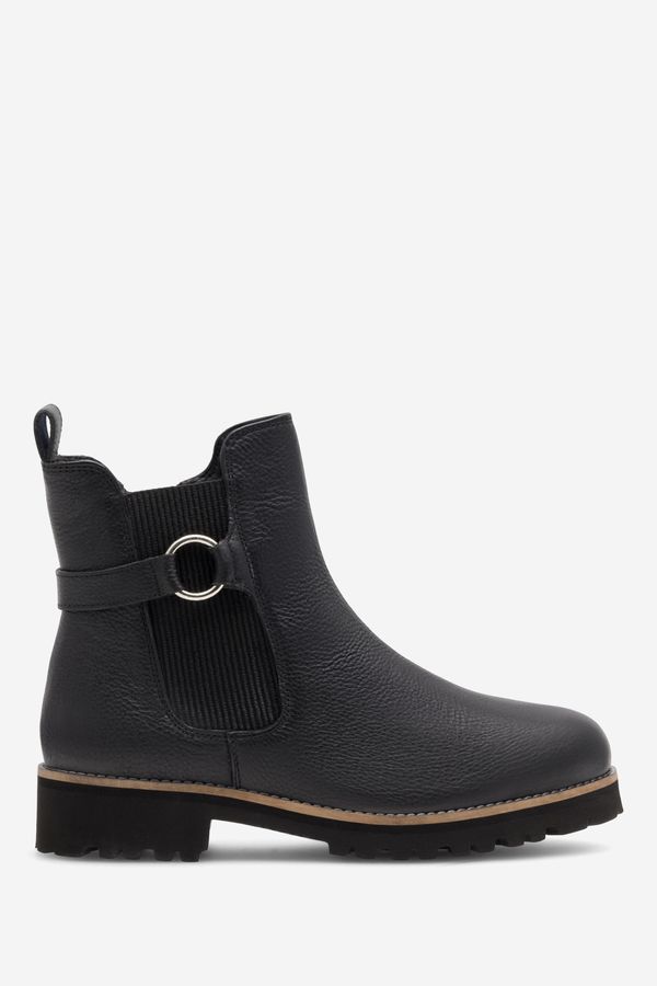 Sergio Bardi Боти Sergio Bardi ЧЕРЕН