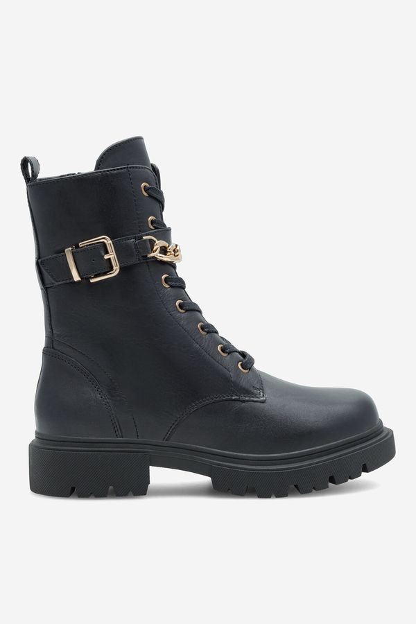 Sergio Bardi Боти Sergio Bardi ЧЕРЕН