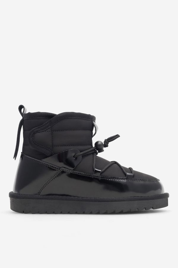 Sergio Bardi Боти Sergio Bardi ЧЕРЕН