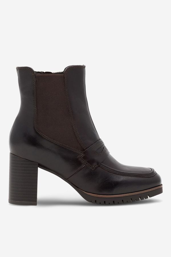 Sergio Bardi Боти Sergio Bardi КАФЯВ