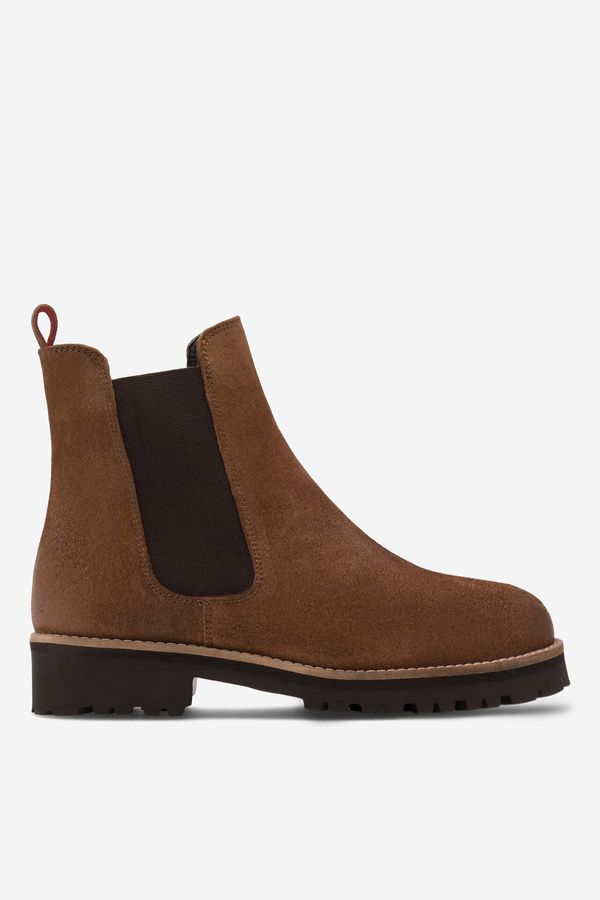 Sergio Bardi Боти Sergio Bardi КАФЯВ