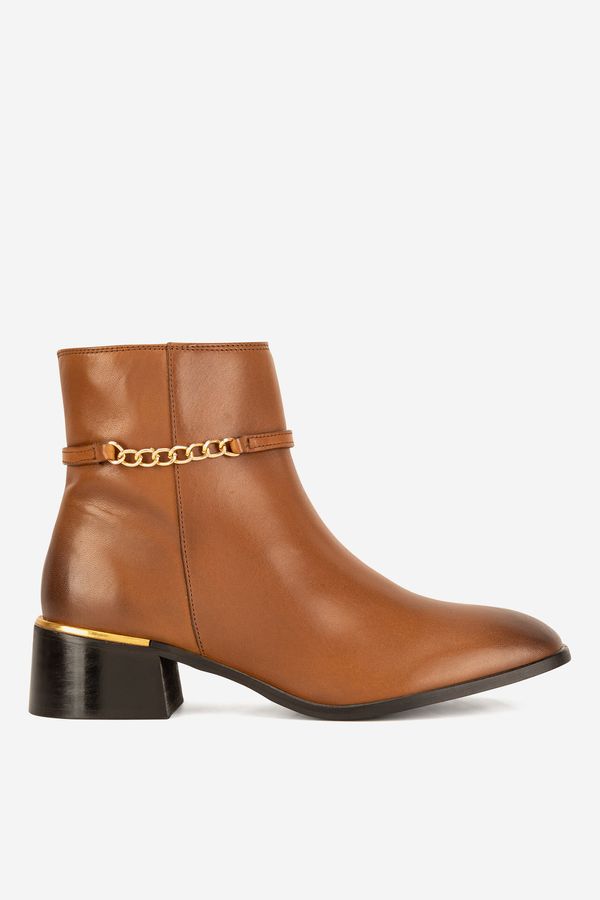 Sergio Bardi Боти Sergio Bardi КАМЕЛ