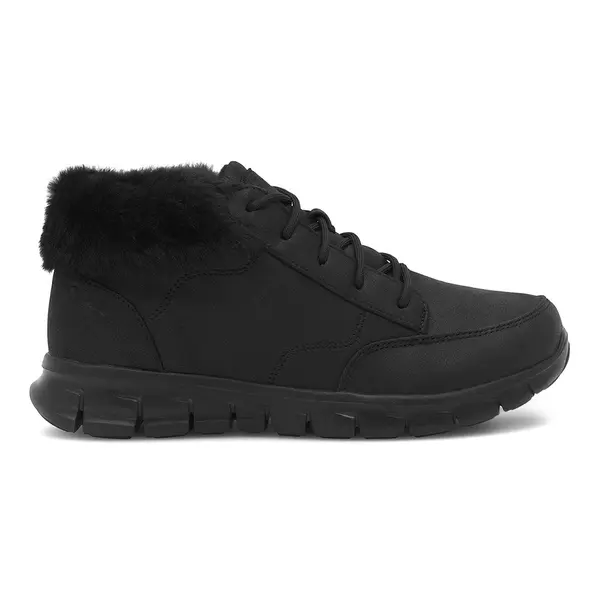 Skechers Боти Skechers
