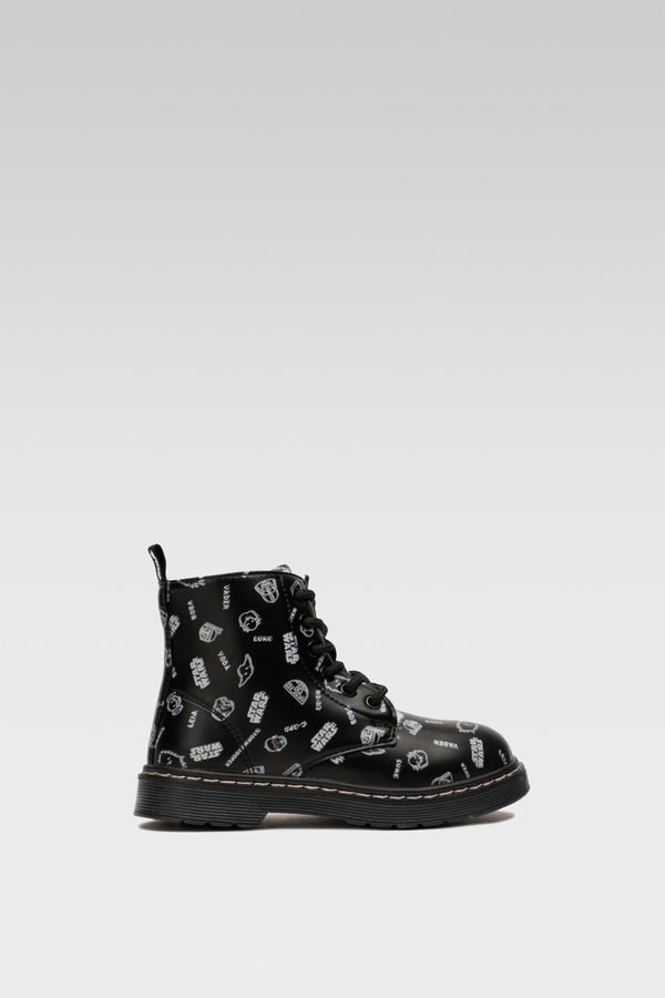 Star Wars Боти Star Wars ЧЕРЕН