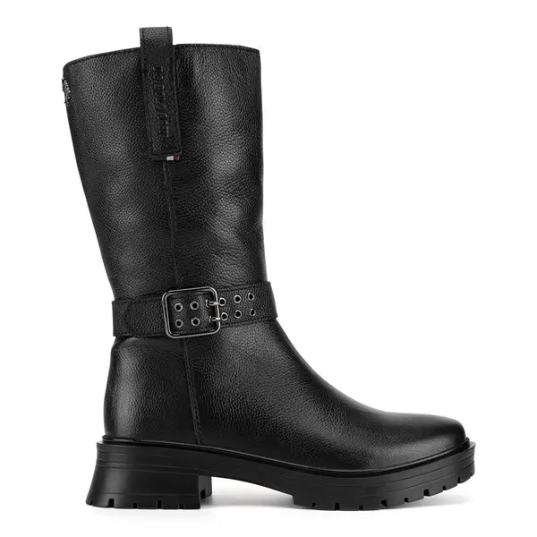 U.S. POLO ASSN. Боти U.S. POLO ASSN.
