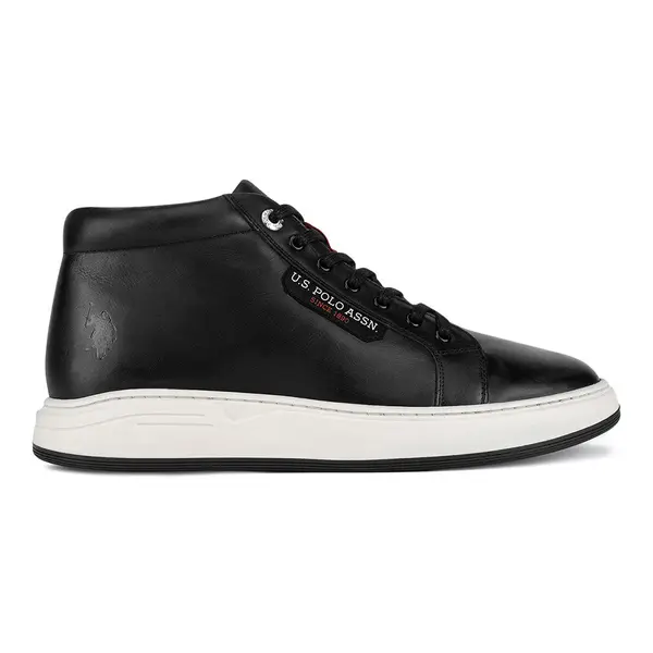 U.S. POLO ASSN. Боти U.S. POLO ASSN.