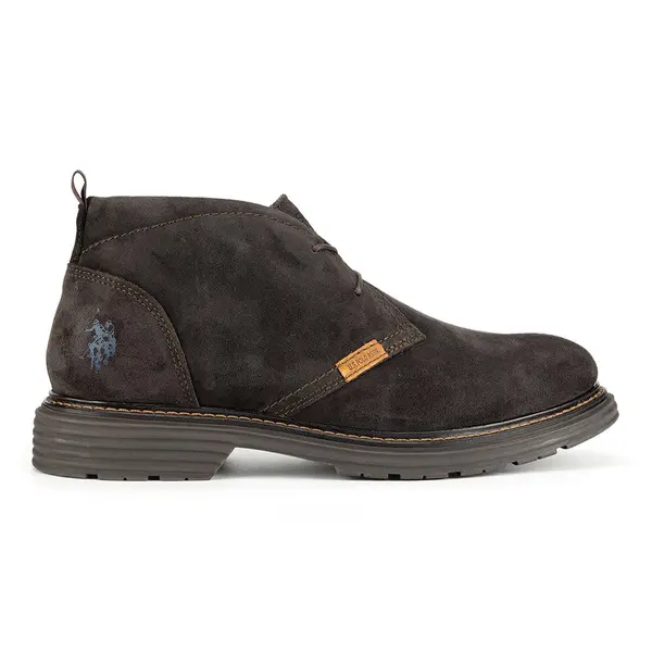 U.S. POLO ASSN. Боти U.S. POLO ASSN.