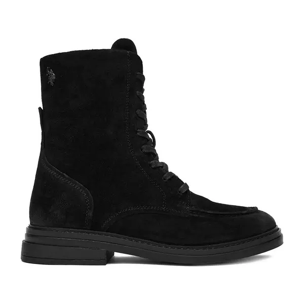 U.S. POLO ASSN. Боти U.S. POLO ASSN.
