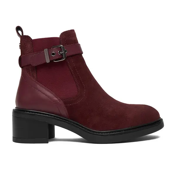 U.S. POLO ASSN. Боти U.S. POLO ASSN.