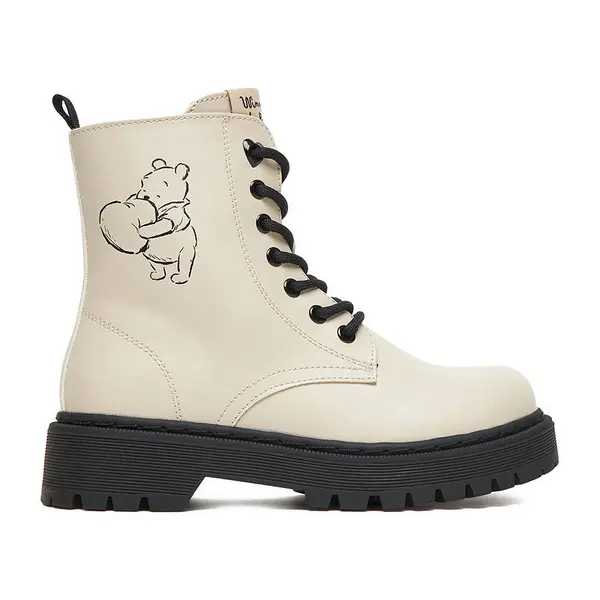 Winnie the pooh Боти Winnie The Pooh