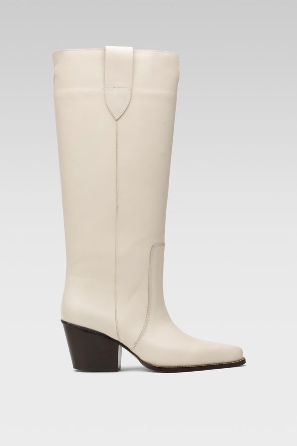 Badura Ботуши Badura БЕЖОВ