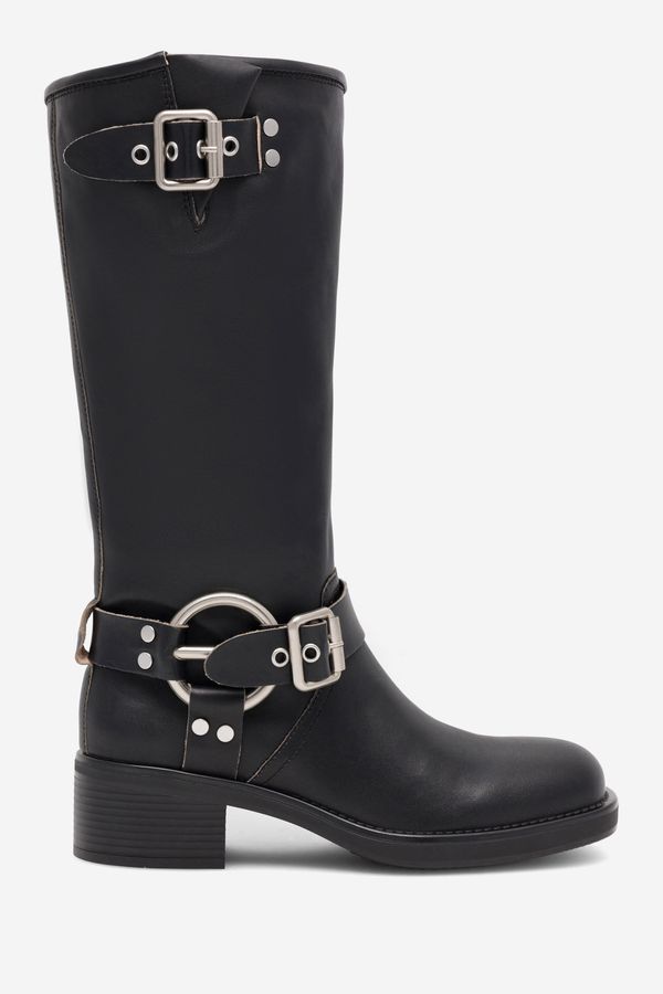 Badura Ботуши Badura ЧЕРЕН