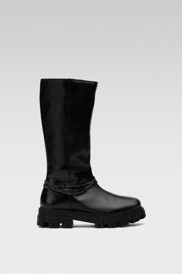 Badura Ботуши Badura ЧЕРЕН