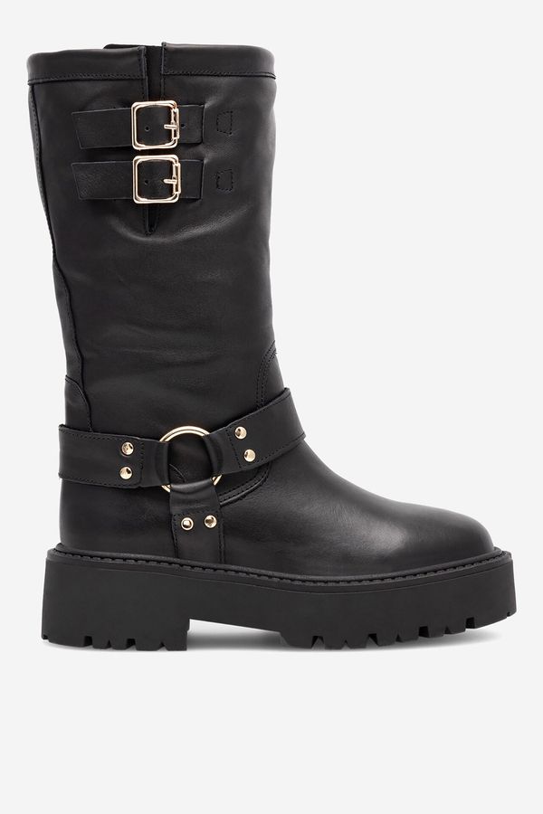 Badura Ботуши Badura ЧЕРЕН