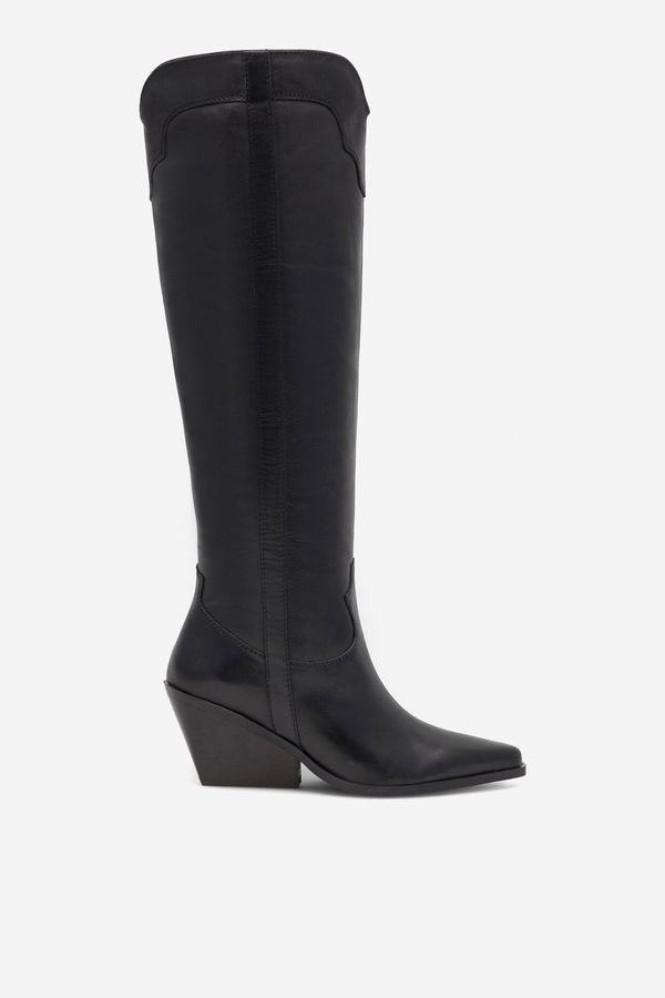 Badura Ботуши Badura ЧЕРЕН