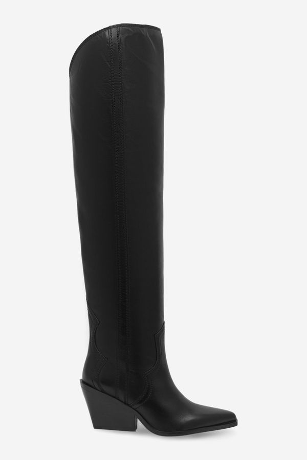 Badura Ботуши Badura ЧЕРЕН