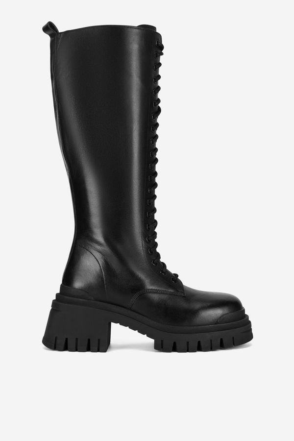 Badura Ботуши Badura ЧЕРЕН