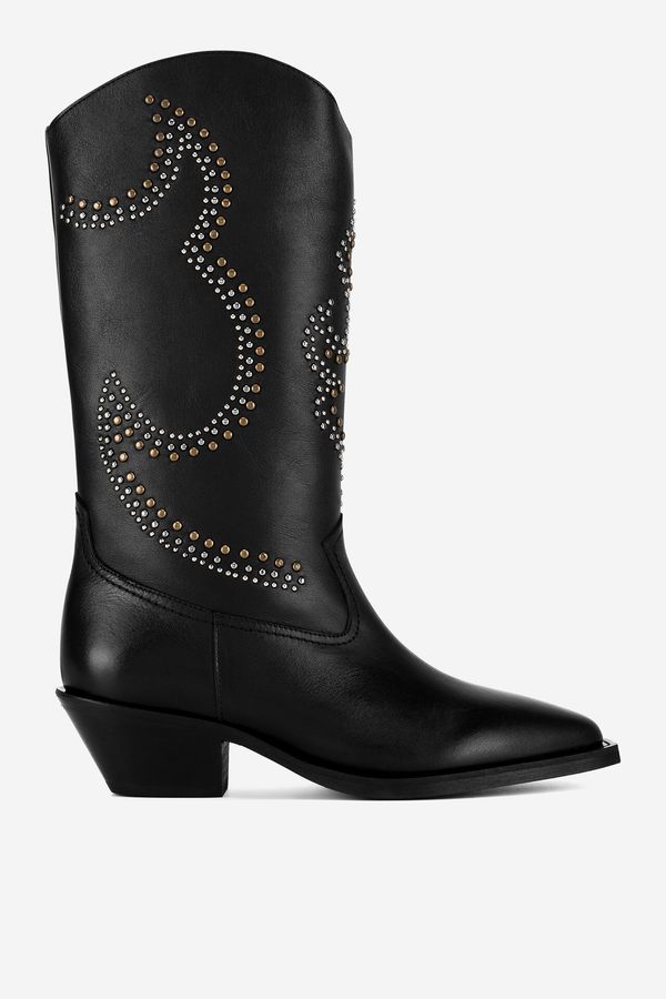 Badura Ботуши Badura ЧЕРЕН