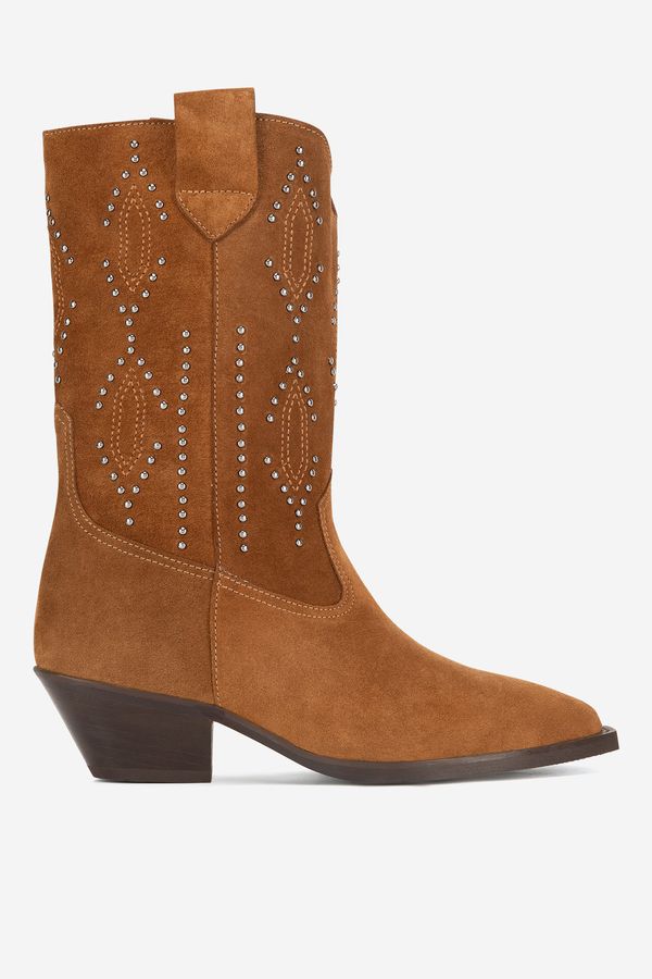 Badura Ботуши Badura КАМЕЛ