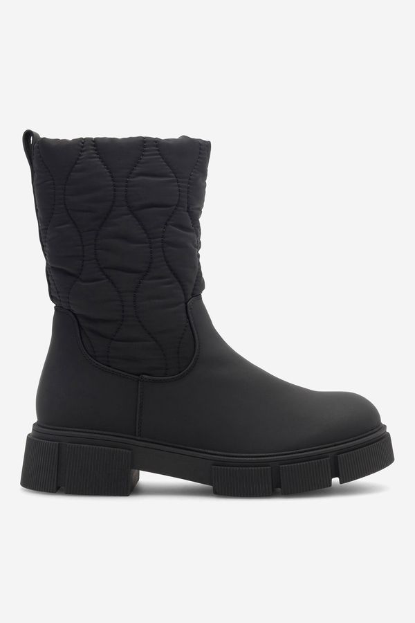 DeeZee Ботуши DeeZee ЧЕРЕН