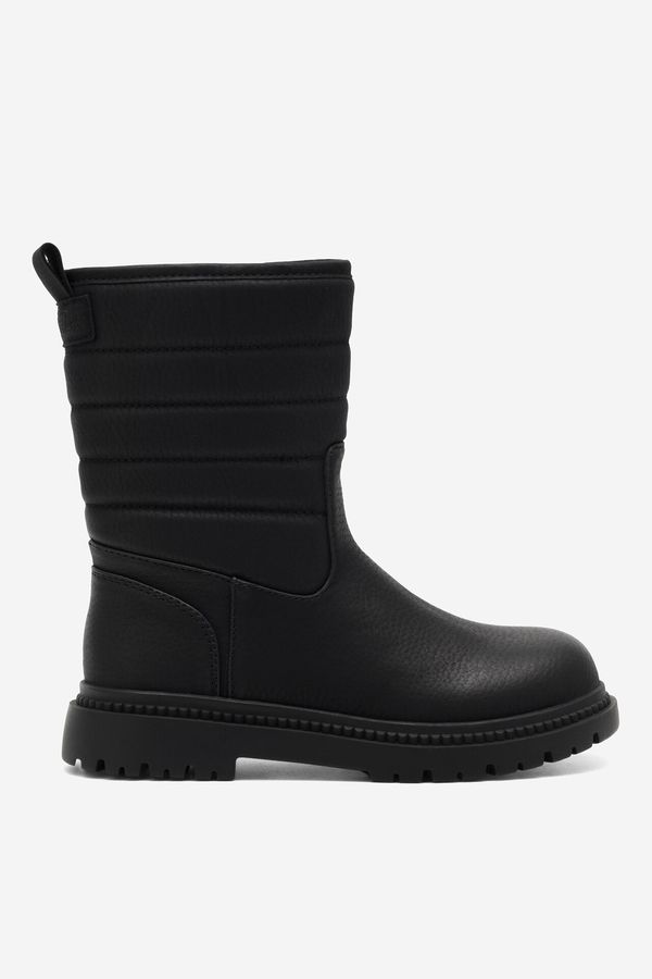 DeeZee Ботуши DeeZee ЧЕРЕН