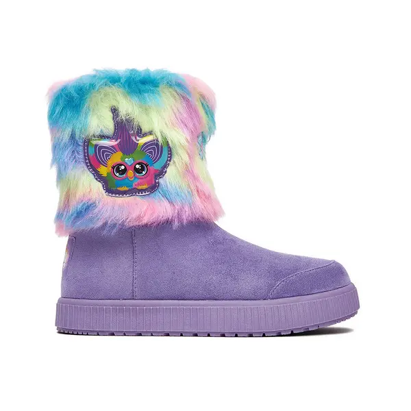 FURBY Ботуши FURBY