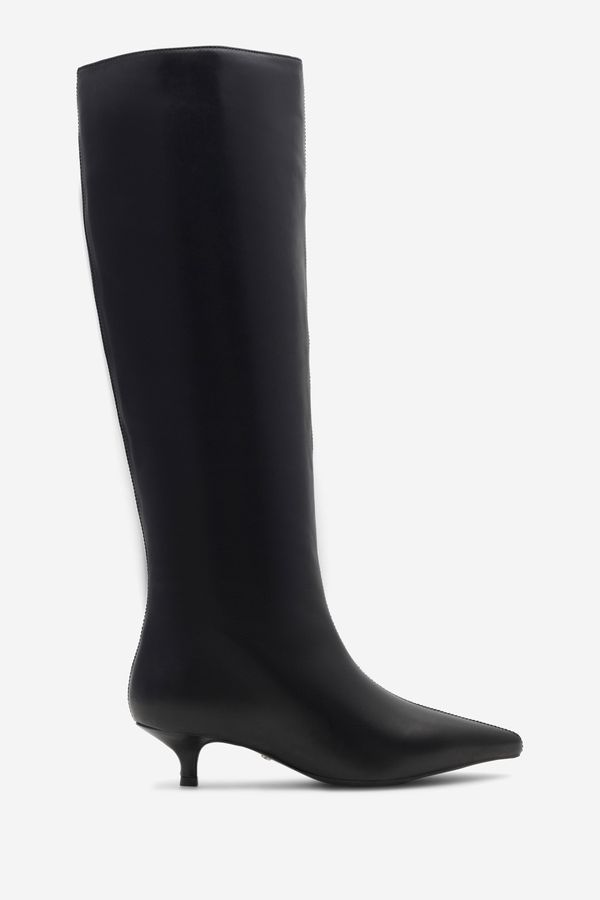 Gino Rossi Ботуши Gino Rossi ЧЕРЕН