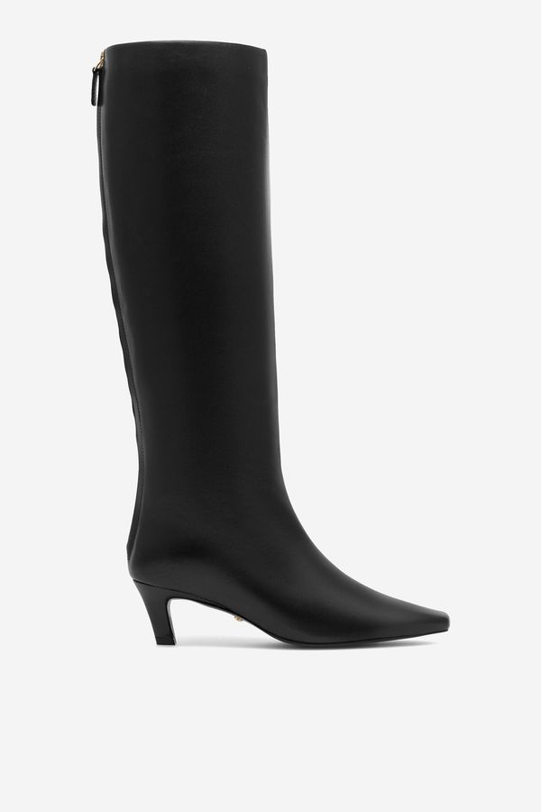 Gino Rossi Ботуши Gino Rossi ЧЕРЕН