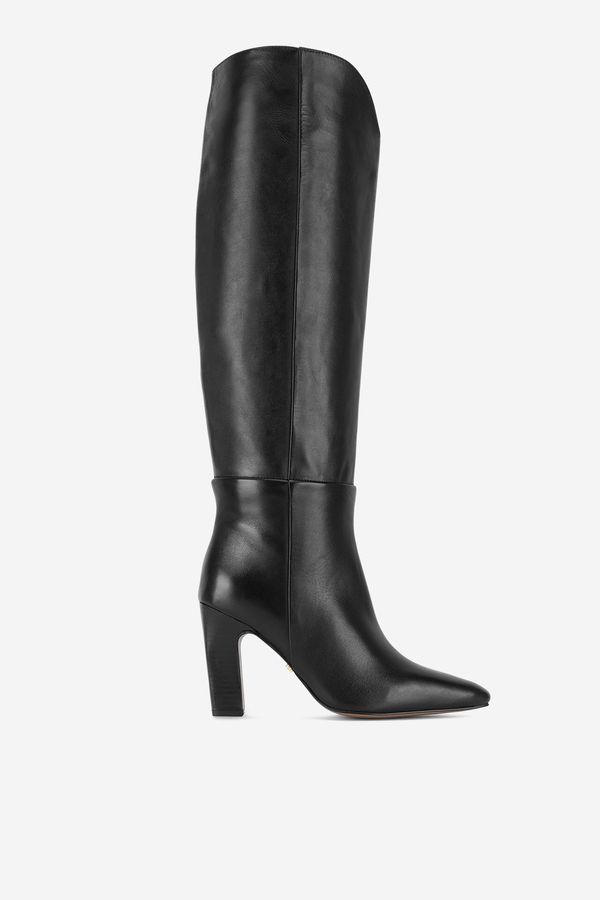 Gino Rossi Ботуши Gino Rossi ЧЕРЕН