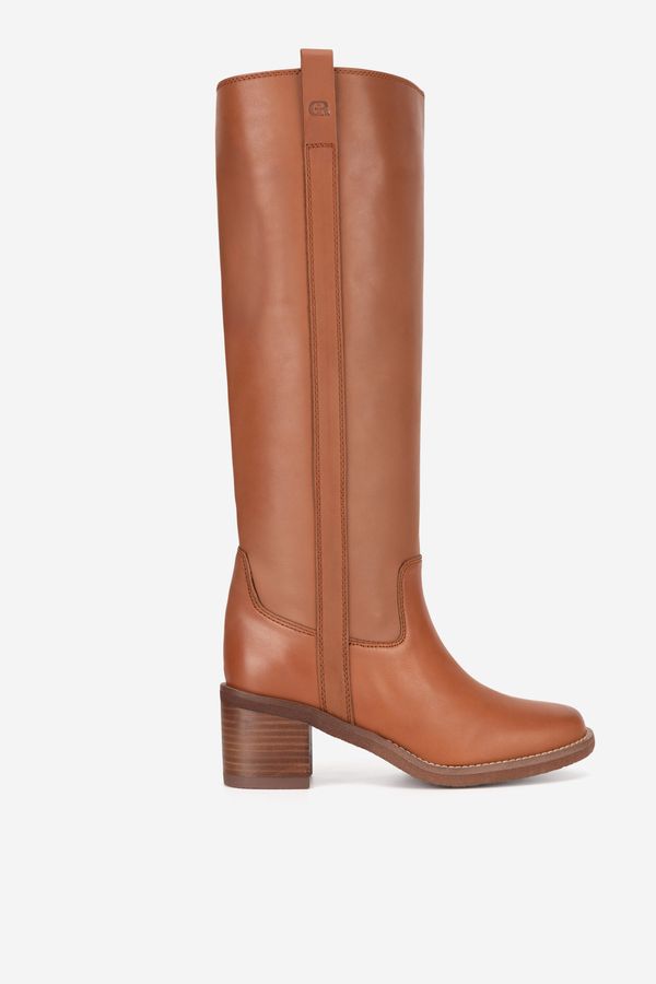 Gino Rossi Ботуши Gino Rossi КАМЕЛ