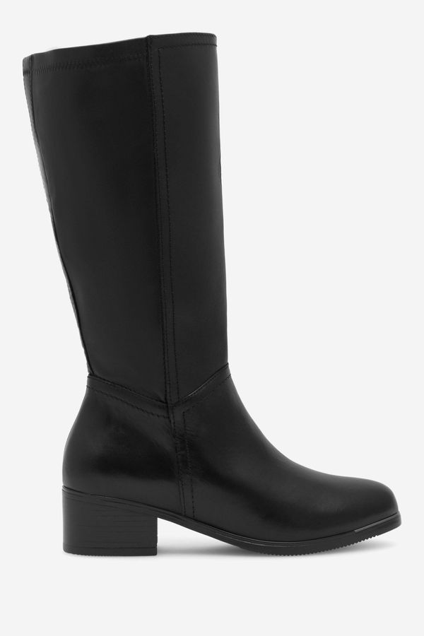 Go Soft Ботуши Go Soft ЧЕРЕН