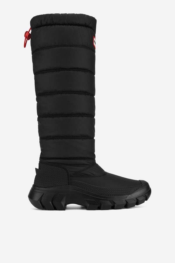 HUNTER Ботуши HUNTER ЧЕРЕН