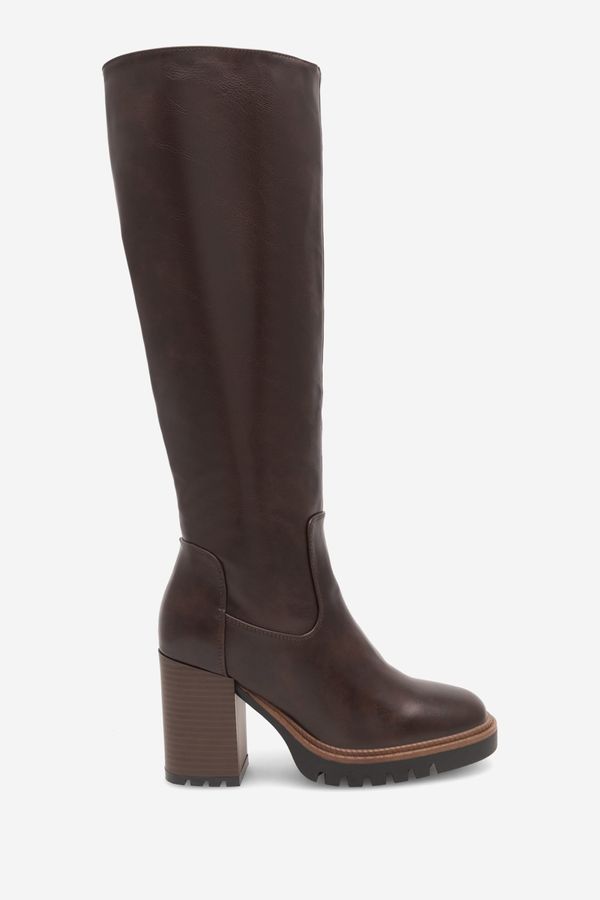 Jenny Fairy Ботуши Jenny Fairy КАФЯВ