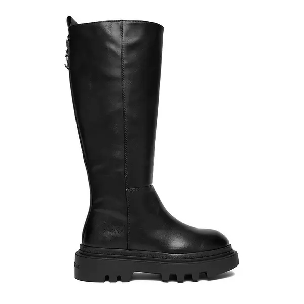 Juicy Couture Ботуши Juicy Couture