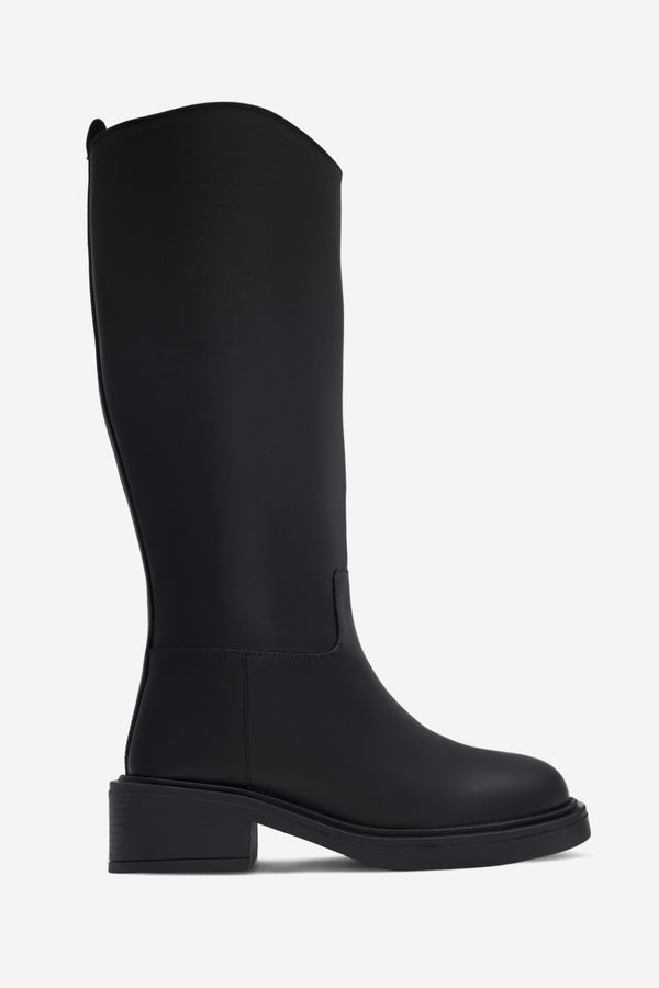 Lasocki Ботуши Lasocki ЧЕРЕН