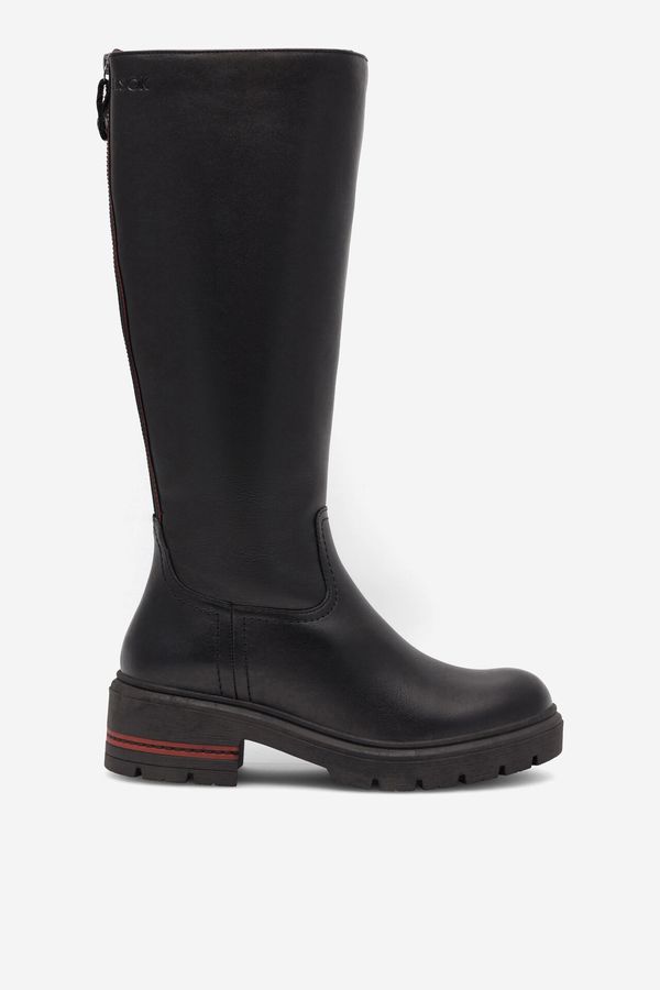 Lasocki Ботуши Lasocki ЧЕРЕН