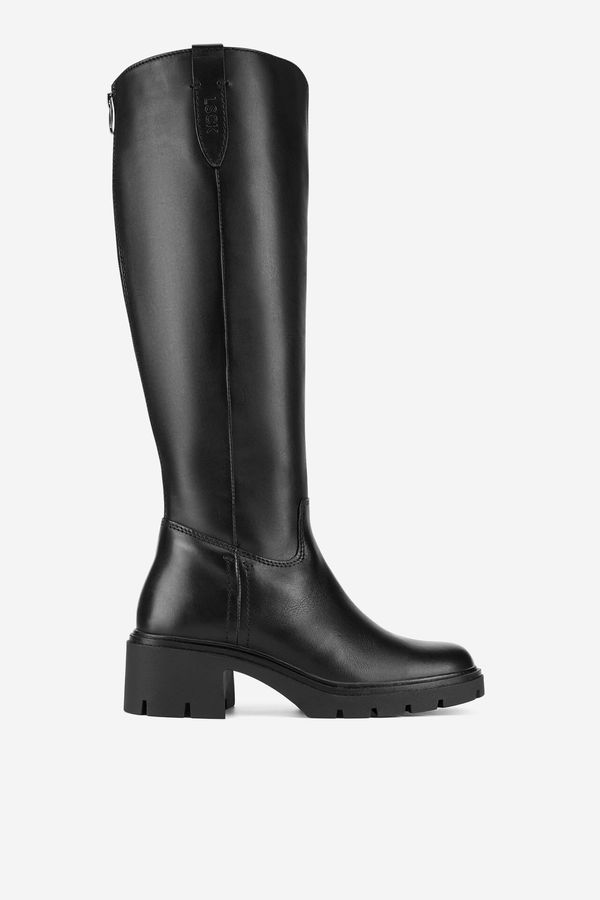 Lasocki Ботуши Lasocki ЧЕРЕН