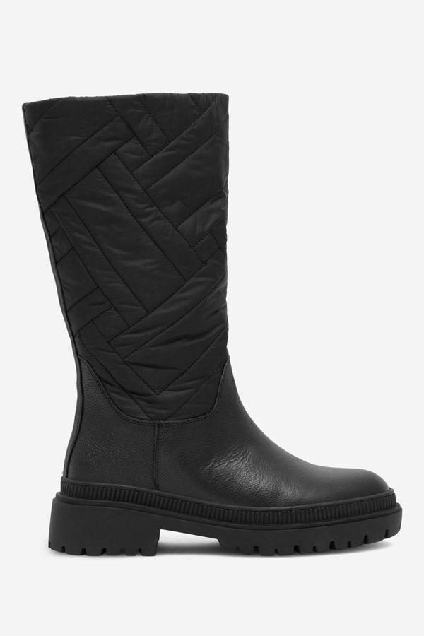 Lasocki Ботуши Lasocki ЧЕРЕН