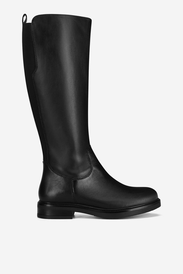 Lasocki Ботуши Lasocki ЧЕРЕН