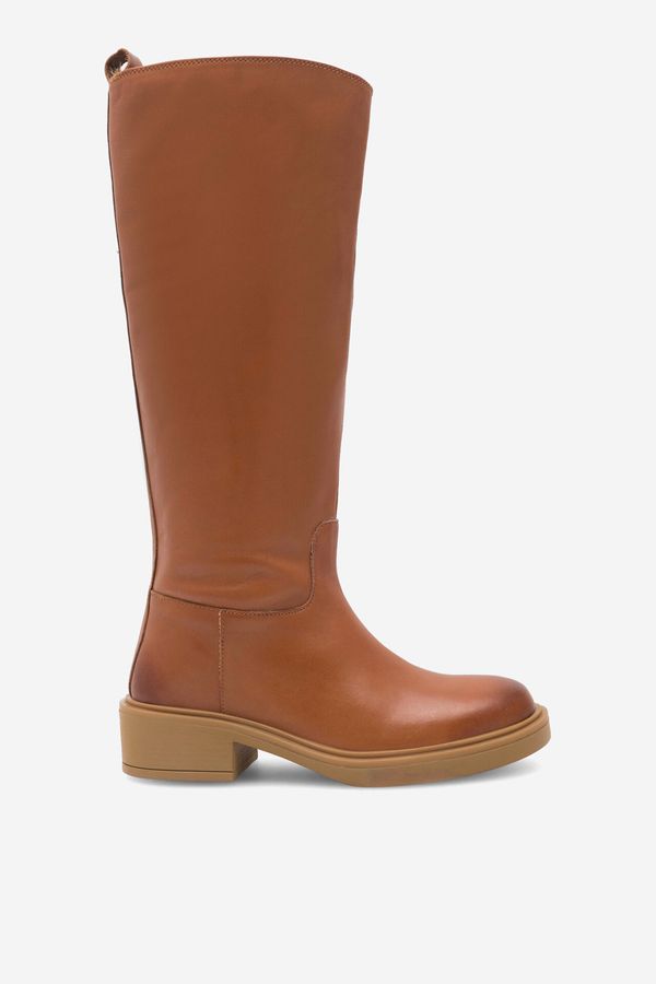 Lasocki Ботуши Lasocki КАМЕЛ