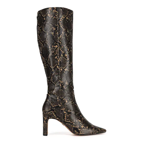 Nine West Ботуши NINE WEST