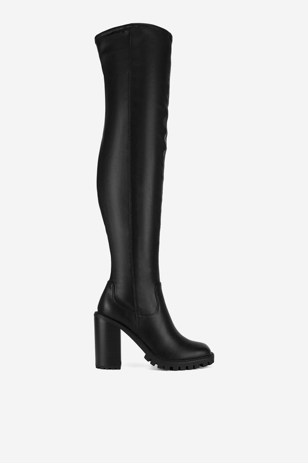 NINE WEST Ботуши NINE WEST ЧЕРЕН