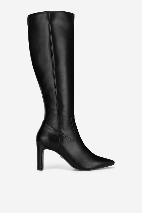 NINE WEST Ботуши NINE WEST ЧЕРЕН