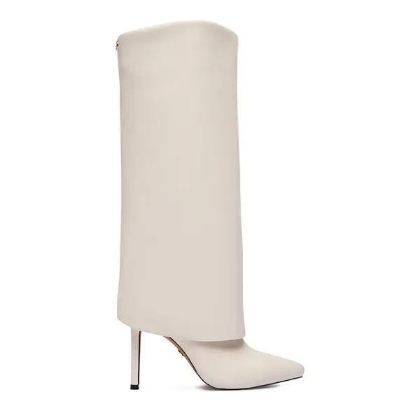 Nine West Ботуши NINE WEST