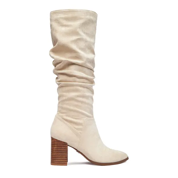 Nine West Ботуши NINE WEST